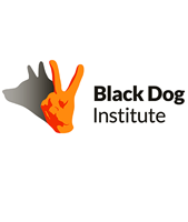 Black Dog Institute