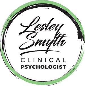 Lesley Smyth Logo