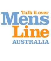 MensLine